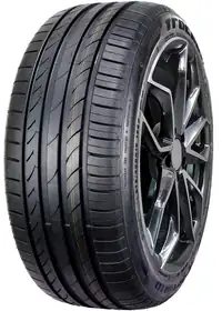 Opona letnia Tracmax X-privilo TX3 225/35R20 93W XL