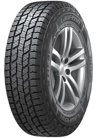 Opona letnia Laufenn X Fit AT LC01 245/65R17 107T