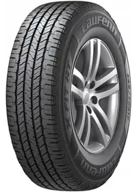 Opona letnia Laufenn X Fit HT LD01 235/60R18 103T