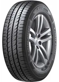 Opona letnia Laufenn X Fit VAN LV01 205/65R16C 107T