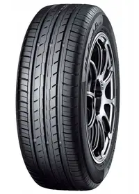 Opona letnia Yokohama BluEarth-Es ES32 195/65R15 91H