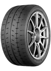 Opona letnia Yokohama ADVAN A052 295/30R20 101Y XL