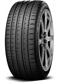 Opona letnia Yokohama ADVAN Sport V105 225/45R17 91W