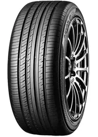 Opona letnia Yokohama ADVAN dB V552 255/40R21 102Y XL