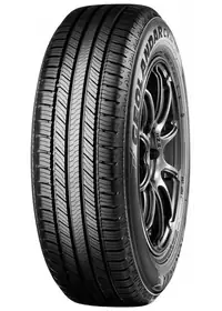 Opona letnia Yokohama GEOLANDAR CV G058 225/65R17 102H