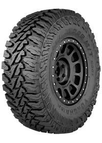 Opona letnia Yokohama GEOLANDAR M/T G003 275/70R17 121Q