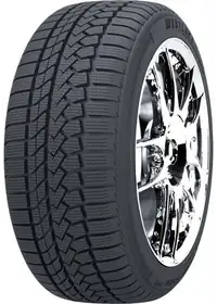 Opona zimowa Goodride Z507 215/55R17 98V XL