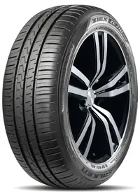 Opona letnia Falken ZIEX ZE310 ECORUN 205/50R17 93V XL