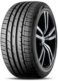 Opona letnia Falken ZIEX ZE914A ECORUN 225/55R17 97V