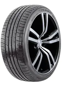 Opona letnia Falken ZIEX ZE914B 225/45R17 91W