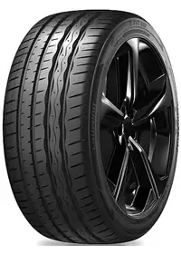 Opona letnia Laufenn Z Fit EQ LK03 225/40R18 92Y XL