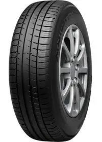 Opona letnia BFGoodrich ADVANTAGE SUV 255/45R20 101W