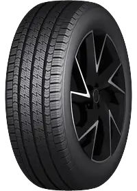 Opona całoroczna Atlander LanderAllseason ATL56 215/75R16C 113R