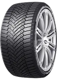 Opona zimowa Atlander LanderWinter ATL75 175/70R13 82T