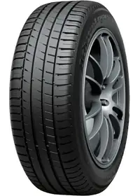 Opona letnia BFGoodrich ADVANTAGE 195/65R15 91H