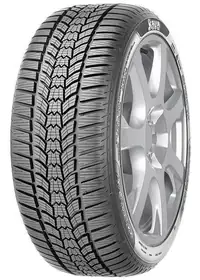 Opona zimowa Sava ESKIMO HP 2 245/45R18 100V XL