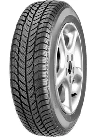 Opona zimowa Sava ESKIMO S3 + 195/65R15 91T