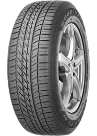 Opona letnia Goodyear EAGLE F1 ASYMMETRIC SUV AT 255/55R20 110W XL
