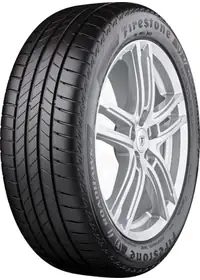 Opona letnia Firestone ROADHAWK 2 215/65R17 99V