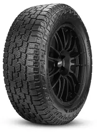 Opona całoroczna Pirelli Scorpion A/T Plus 275/60R20 115T