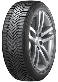 Opona zimowa Laufenn i Fit+ LW31 195/65R15 95T XL