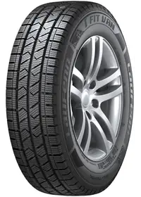 Opona zimowa Laufenn i Fit Van LY31 195/70R15C 104R