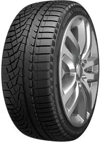 Opona zimowa Sailun ICE BLAZER Alpine EVO 1 225/45R17 91H