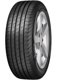 Opona letnia Sava INTENSA HP 2 195/65R15 91H