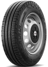 Opona letnia Kleber TRANSPRO 2 205/65R16C 107T