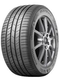 Opona letnia Kumho ECSTA PS71 EV 235/60R18 103T