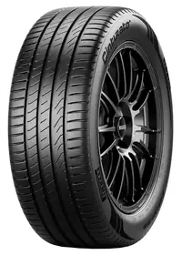 Opona letnia Pirelli Cinturato 3 245/45R19 102Y XL