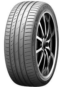 Opona letnia Kumho ECSTA PS71 SUV 235/60R18 107W XL