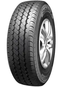 Opona letnia RoadX RXQUEST C02 195/80R15C 106R-1