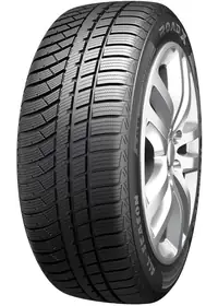 Opona całoroczna RoadX RXMOTION 4S 205/60R16 96V XL