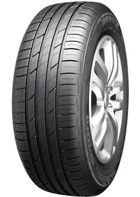Opona letnia RoadX RXMOTION H12 225/60R15 96V