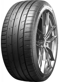 Opona letnia Sailun ATREZZO ZSR 2 245/45R18 100Y XL