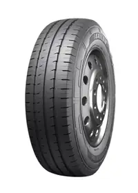 Opona letnia Sailun COMMERCIO PRO 205/65R15C 102T
