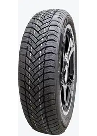 Opona zimowa Rotalla SETULA W RACE S130 175/65R14 82T