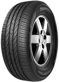 Opona letnia Tourador X COMFORT SUV 215/65R17 99H