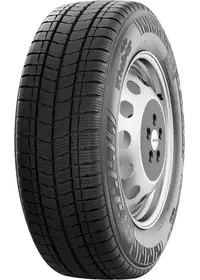 Opona zimowa Kleber TRANSALP 2+ 205/65R16C 107T