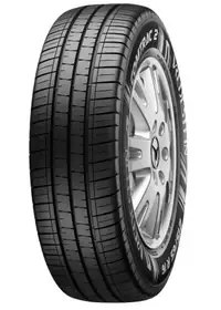 Opona letnia Vredestein Comtrac 2 215/60R17C 109T