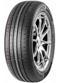 Opona letnia Windforce CATCHFORS H/P 205/65R16 95H