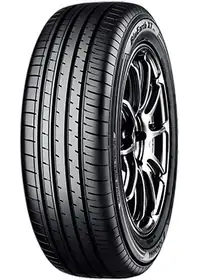 Opona letnia Yokohama BluEarth-XT AE61 205/65R16 95H