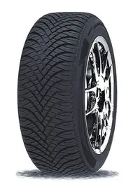Opona całoroczna Goodride Z401 225/55R17 101W XL