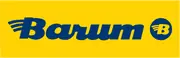 Barum
