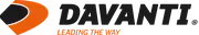 Davanti