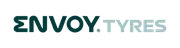 Envoy