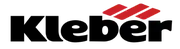 Kleber