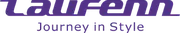 Laufenn