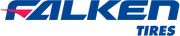 Falken